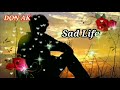 Dil Mera Udaas Hai Male Kumar Suanu By Ali Asghar Suleman Kunbhar Bello