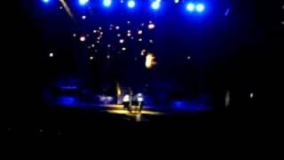 Yellow - Brooke White