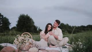 Free Stock Footage Of A Happy Couple. copyright free