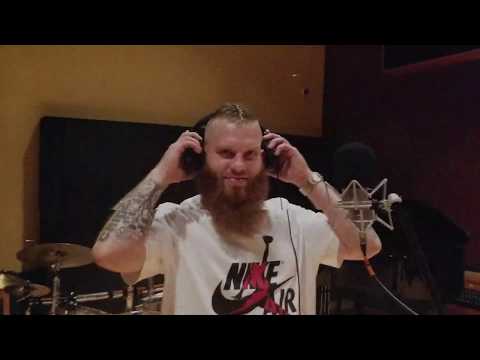 Stevie Chipz “Luv" [VIDEO]