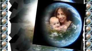 Gianna Nannini    Ogni   tanto.  La più bella canzone e melodia dedicata ad un nascituro