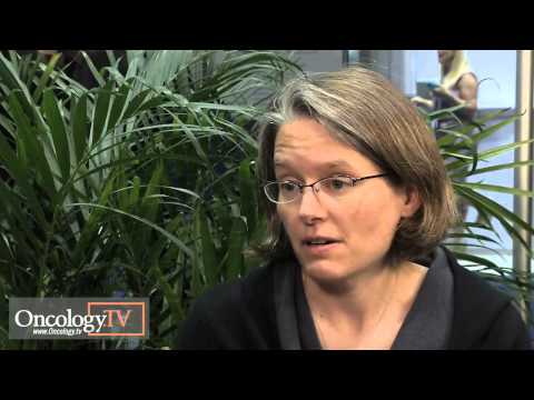 Determining a woman's preference for treatment options in ovarian cancer - Dr. Laura Havrilesky