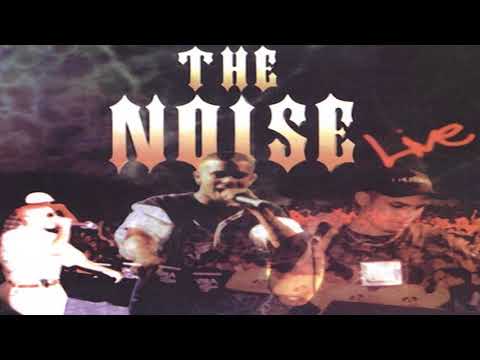 02. Bebe, Baby Rasta & Gringo, Camaleon, Mr. Biggie & Baby Ranks, Ruff Society, Carnicero