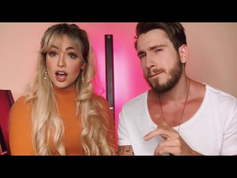 Vai Ter Que Aguentar x Vai Ficar Querendo (MASHUP) Dreicon, Jessica Cardoso