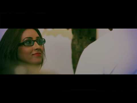 Handaga Kiyu Adare Official Trailer