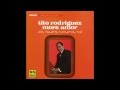 Tito Rodriguez - Negras Cenizas