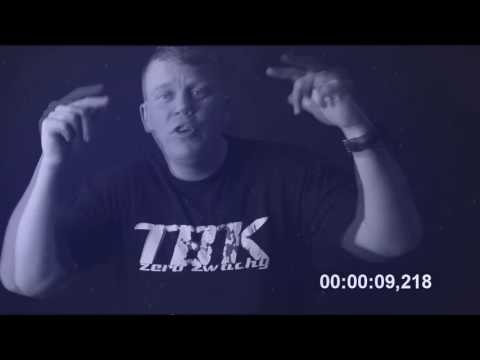 Hormon Rapu - Nic Na Sile ( trailer )