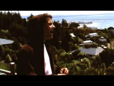 'In The Twilight' -Ben Chambers