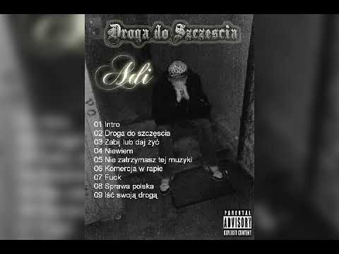 2010 Adaś NPR gość Herzt- zabij lub daj zyc(skrecze.Adas NPR)