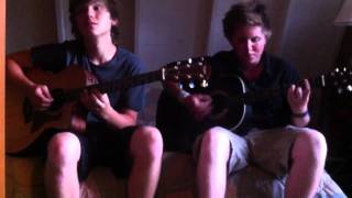 Smile, This Song is About You