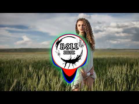 Iyaz_Replay ||° ( Losckom Remix )