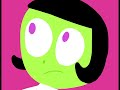 Unaired Pbs Kids System Cue