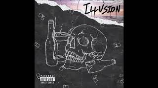 Illusion Music Video