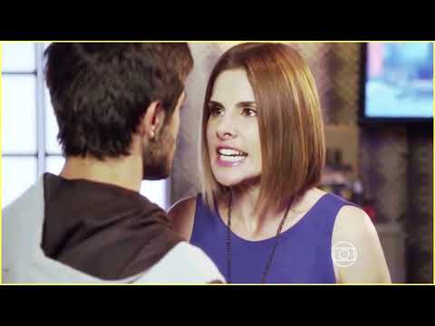 História De Cobra E Jade (Parte 1)