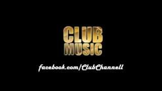 Gabry Ponte - Beat On My Drum (DJs from Mars Remix Extended)