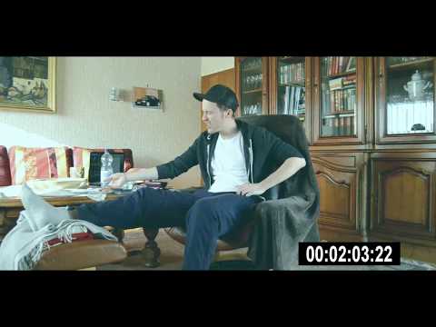 EmGi - Alles gesehen