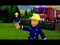 Wat Fuz Myo Sonic Friends Day Of The Eneimes Trailer