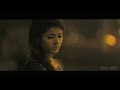 Po Po Yen Offical Love Album Song In Love Tamil