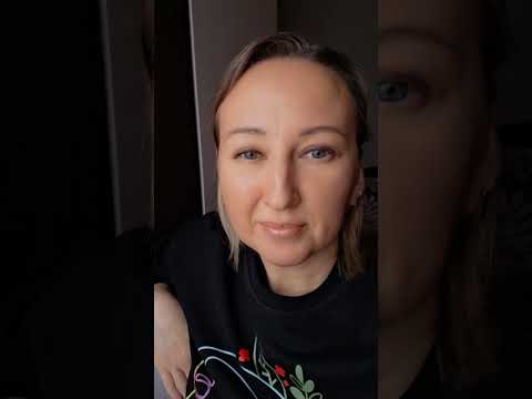 Rezension