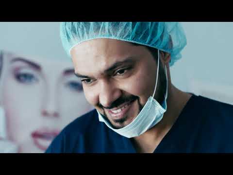 Juman جمان Joman 2019_ Episode 03