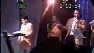 La Nobleza de Aguililla - Que te vas a ir Version Nueva