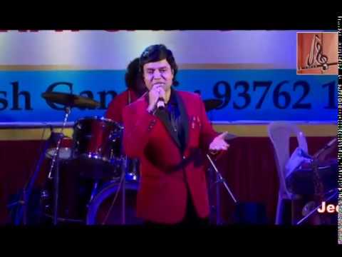 Duniya Bananewale Kya Tere Manme*TEESRI KASAM*Mukhtar Shah*Shankar Jaikishan*Hasrat Jaipuri,