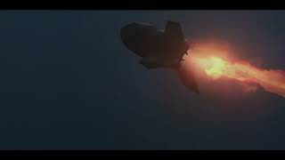 Company Of Heroes Back To Basics misión 7