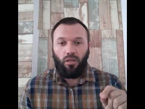 Namazi duha dhe vlera e tij.