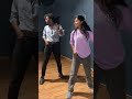 Ennamo Yedho Dance Harris Ko Dance Viral Shorts Dancevideo