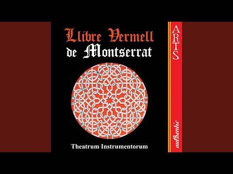 Stella Splendens (Anonymous)