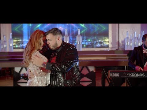 Leo De La Kuweit – Arunc milioane Video