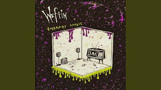 Waitin&#39; on the Day I Can Finally Leave This Place