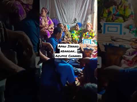 Traditional Song | Pallah2x Comedy | #Shorts