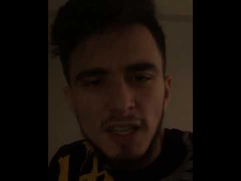 Güray bu bir mektup acapella