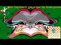 REQUESTED Klasky Csupo Center Effects In Kormulator V1