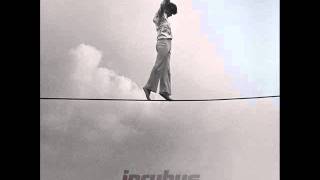 Incubus - Rebel Girls with lyrics