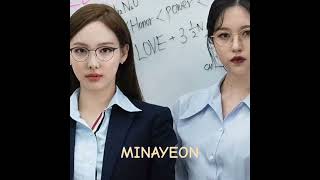 Download lagu MINAYEON LEVEL1-100 #mina #nayeon #minayeon #twice mp3