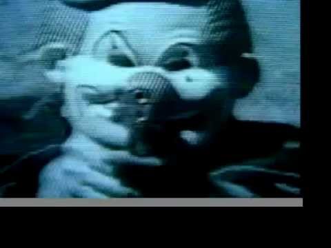 Action Concept - music composed by Nicholas de Carlo