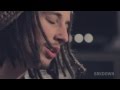 EXCLUSIVE: JP Cooper Breakdown "Colour Me In ...