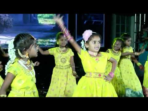 05 - HALLI HUDUGI HAADU ANTHA