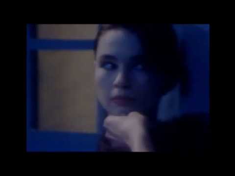 Videosex -  Tko Je Zgazio Gospodju Mjesec (Spot) HQ