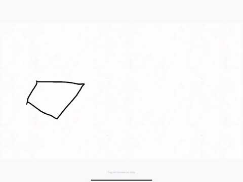 Among us animation 42% done