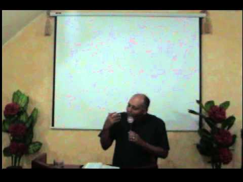 EXODO CAPITULO 35 VERSO 30 AL CAPITULO 36 VERSO 1