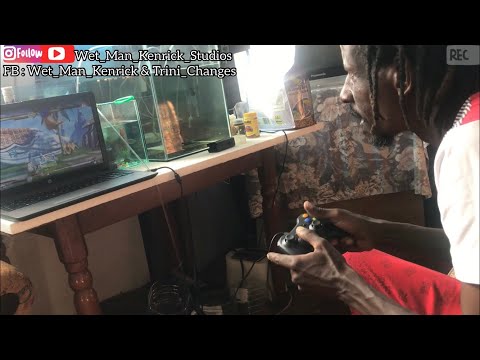 The old boy days not even a weed smoke cud of bring me outside