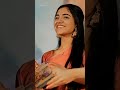 Malavika Manoj Joe Movie Heroine Love Whatsapp Status Video Tamil