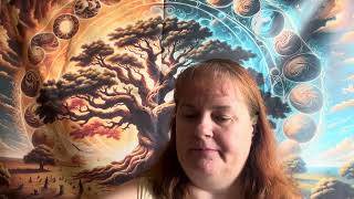 БУМЕРАНГ КОМУ И КАКОЙ ПРИЛЕТЕЛ #таро #раскладтаро 