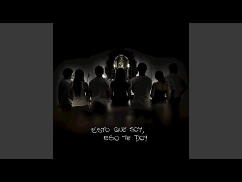 Renace la vida y el Corazón