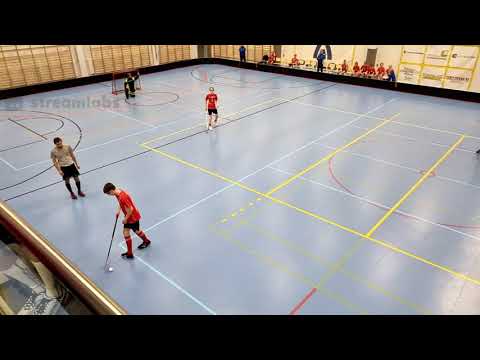 SSBL KK-V vs. O2-JKL-P14