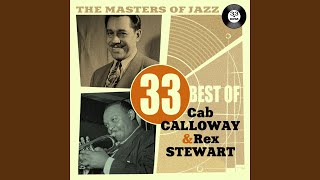 Chattanooga Choo Choo