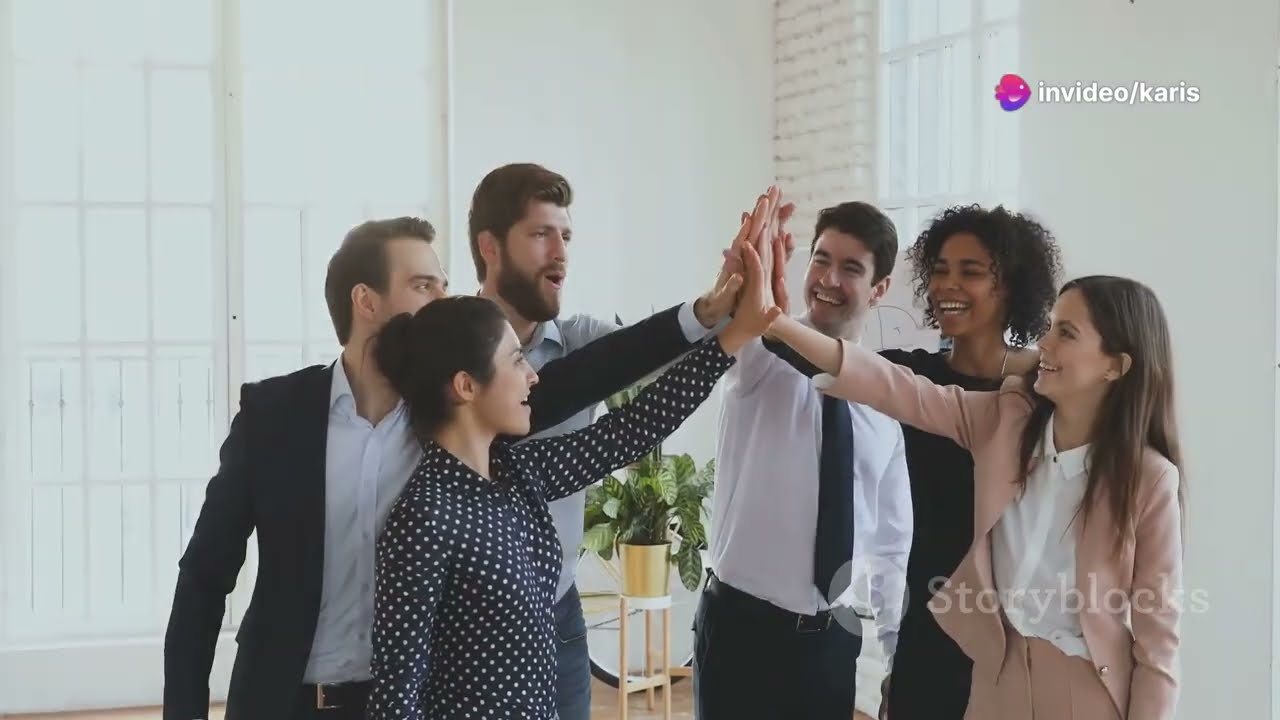 Why Emotional Intelligence is Crucial for Leadership Success In 2025